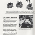 A Vintage Machine Shop Manufacturing History Project.