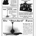 Full page ads from 1906.