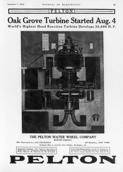 PELTON WATER WHEEL COMPANY 1924.jpg