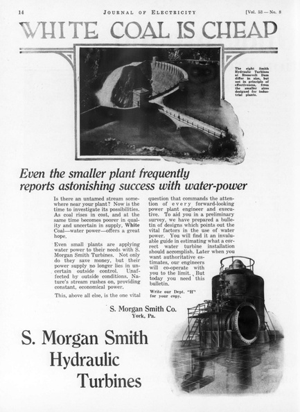S.MORGAN SMITH COMPANY 1929..jpg