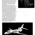 AiResearch Manufacturing Company's APU gas turbine engine history..jpg