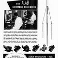 THE ALTAR PRODUCTS COMPANY.