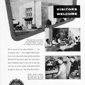 WOODWARD GOVERNOR COMPANY 1956.jpg