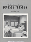 PRIME TIMES SEPTEMBER 1988.