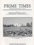 PRIME TIMES APRIL 1991.