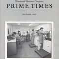 PRIME TIMES DECEMBER 1989.
