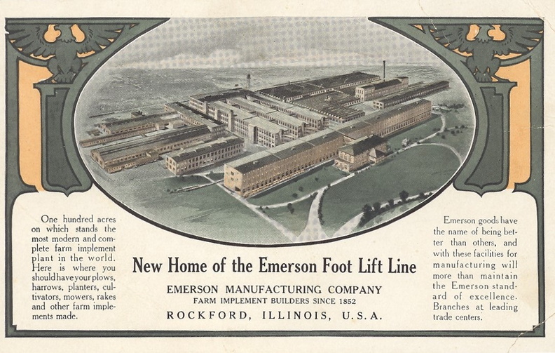 The Emerson Manufacturing Company..jpg