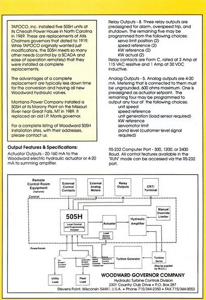 Digital 505 system.  2.jpg