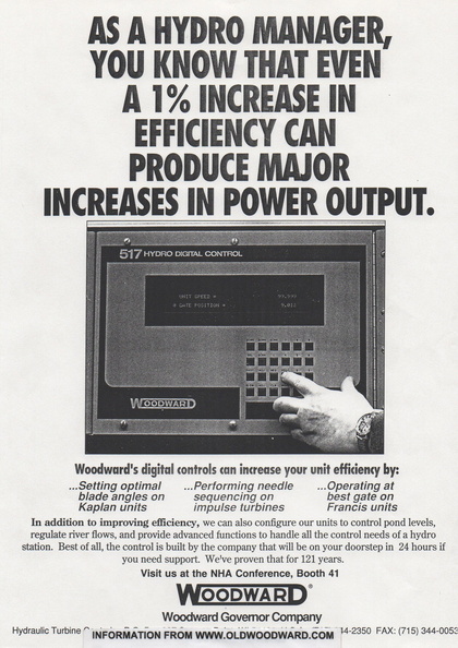 Documenting the evolution of the Woodward governor systems.   4.jpg