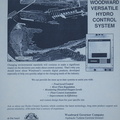 Digital 501 system ad..jpg