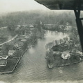 Spring Harbor, circa 1919..jpg