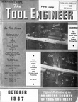 TOOLING MADE IN ROCKFORD, ILLINOIS USA.