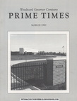 PRIME TIMES MARCH 1990.