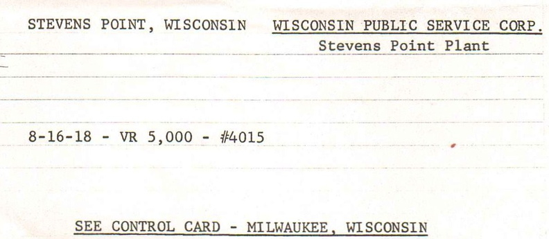 The Woodward Governor Company's card file governor serial number record..jpg