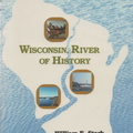 A Wisconsin hydroelectric power plany history project.