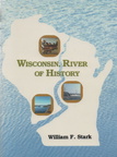 A Wisconsin hydroelectric power plany history project.