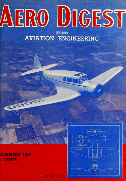 aerodigest2719unse_0229.jpg