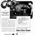 BARBER-COLMAN 1949..jpg