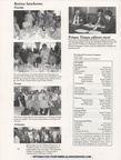Page 20 April 1988.