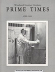 PRIME TIMES APRIL 1988.