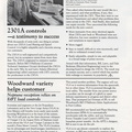 Prime Times July 1989..jpg