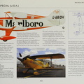 The World's Greatest Aircraft An Illustrated Encyclopedia With More Than 900 Photographs and Diagrams 0446