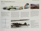 The World's Greatest Aircraft An Illustrated Encyclopedia With More Than 900 Photographs and Diagrams 0056