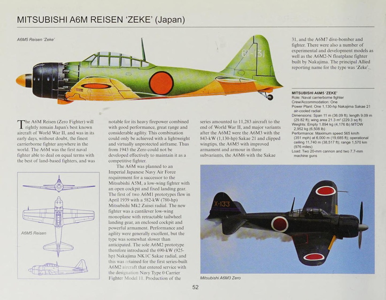 The World's Greatest Aircraft An Illustrated Encyclopedia With More Than 900 Photographs and Diagrams_0055.jpg