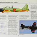 The World's Greatest Aircraft An Illustrated Encyclopedia With More Than 900 Photographs and Diagrams 0055