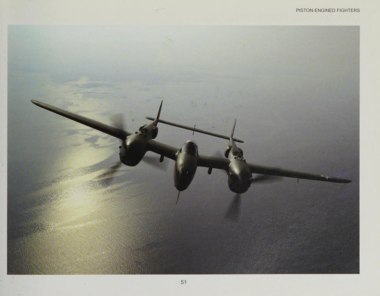 The World's Greatest Aircraft An Illustrated Encyclopedia With More Than 900 Photographs and Diagrams_0054.jpg