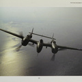 The World's Greatest Aircraft An Illustrated Encyclopedia With More Than 900 Photographs and Diagrams 0054