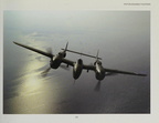 The World's Greatest Aircraft An Illustrated Encyclopedia With More Than 900 Photographs and Diagrams 0054