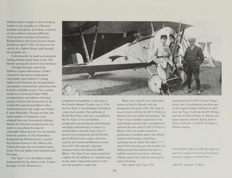 The World's Greatest Aircraft An Illustrated Encyclopedia With More Than 900 Photographs and Diagrams_0016.jpg