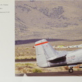 The World's Greatest Aircraft An Illustrated Encyclopedia With More Than 900 Photographs and Diagrams 0013