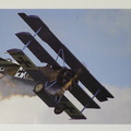 The World's Greatest Aircraft An Illustrated Encyclopedia With More Than 900 Photographs and Diagrams 0011