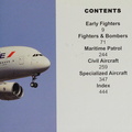 The World's Greatest Aircraft An Illustrated Encyclopedia With More Than 900 Photographs and Diagrams 0010