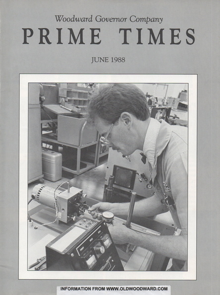 PRIME TIMES JUNE 1988..jpg