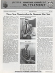 PMC MAY 1985 PLANT NEWS.