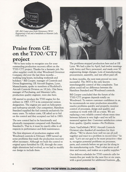 From the Woodward Prime Times publication, circa 1989. A.jpg