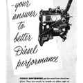 From Diesel Progress 1948.