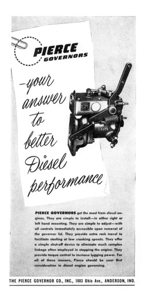 sim_diesel-progress_1948-08_14_0032.jpg