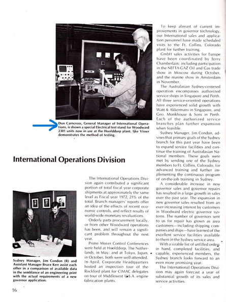 The 2301 control system from1973..jpg