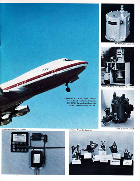 WOODWARD PRIME MOVER CONTROL 1973 Annual Issue January 1974_0012.jpg