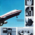 WOODWARD PRIME MOVER CONTROL 1973 Annual Issue January 1974_0012.jpg