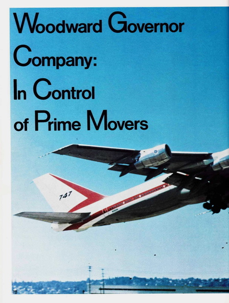WOODWARD PRIME MOVER CONTROL 1973 Annual Issue January 1974_0011.jpg