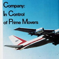 WOODWARD PRIME MOVER CONTROL 1973 Annual Issue January 1974_0011.jpg