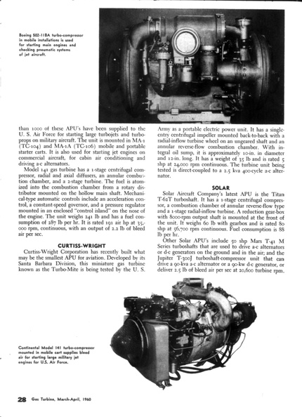 APU TURBINE ENGINES.  3.jpg