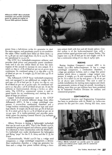APU TURBINE ENGINES.  2.jpg