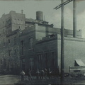 The Brew House at the Stevens Point Brewery, circa 1920's..jpg