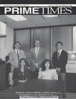 PRIME TIMES JANUARY/ FEBUARY, MAY/ JUNE, JULY/ AUGUST 1993.